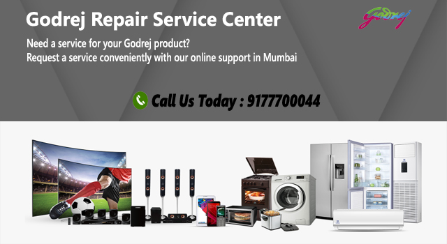 Godrej Microwave Oven Service Center Near Me