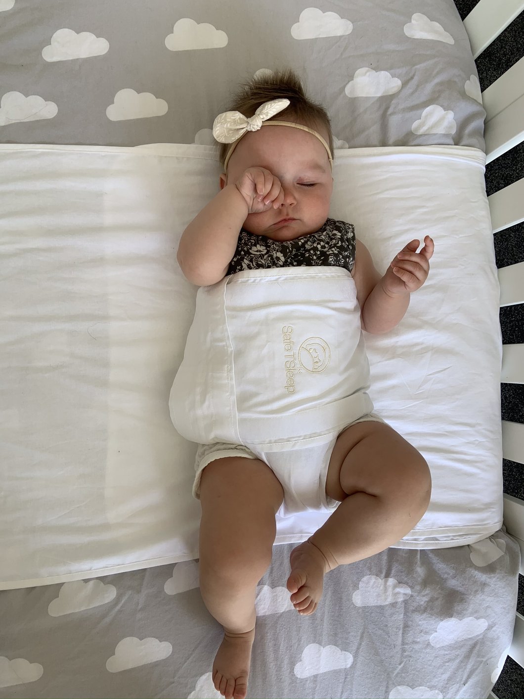 Why Baby Care Is Important?