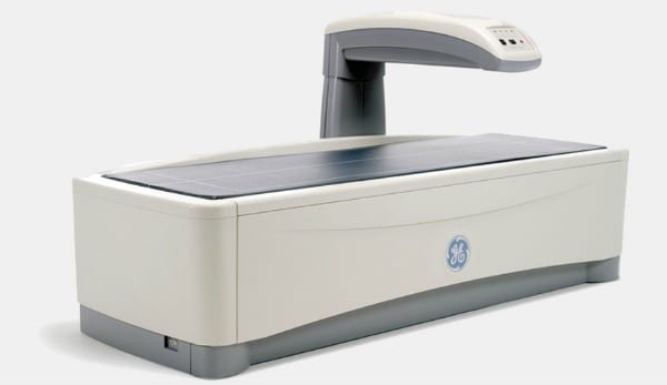 Bone Densitometer Devices Market Report 2021 | Global Industry Trends, Forecasts and Opportunity Assessment Till 2026