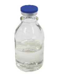 Alkoxide Market Share, Trends, Product Estimates & Strategy Framework To, 2021-2026