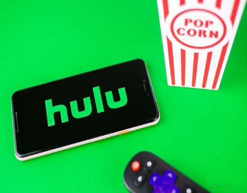 www.Hulu.Com/Activate Code | Hulu Activate