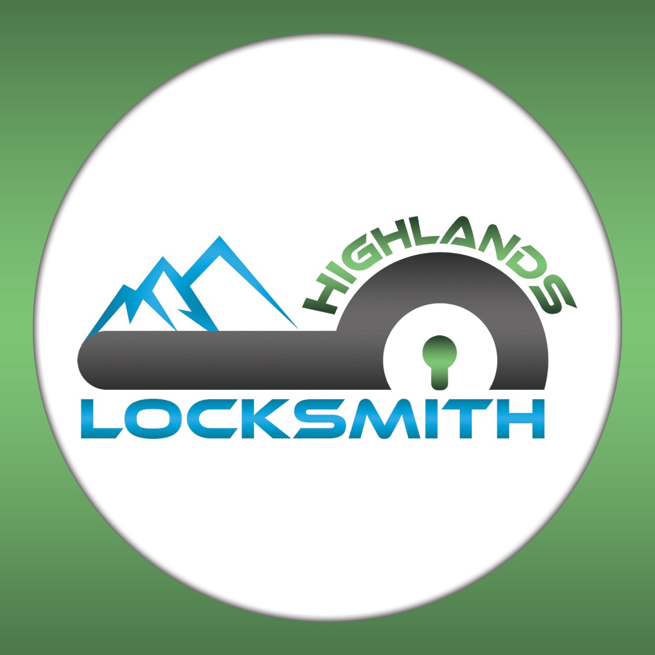 Highlands Locksmith Denver
