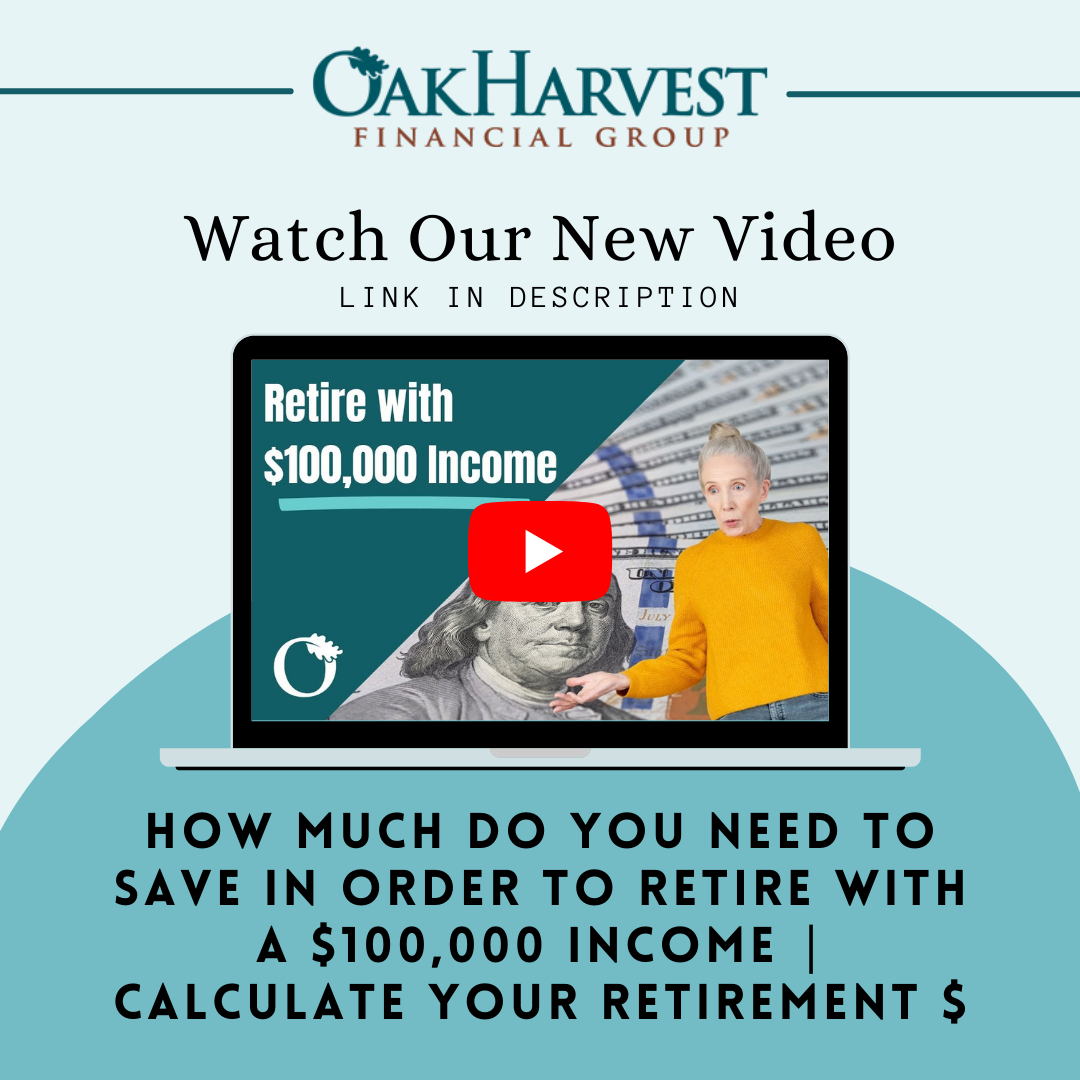 Retirement Plan