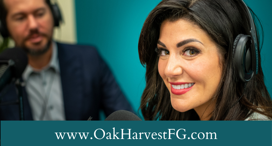 CERTIFIED FINANCIAL PLANNER