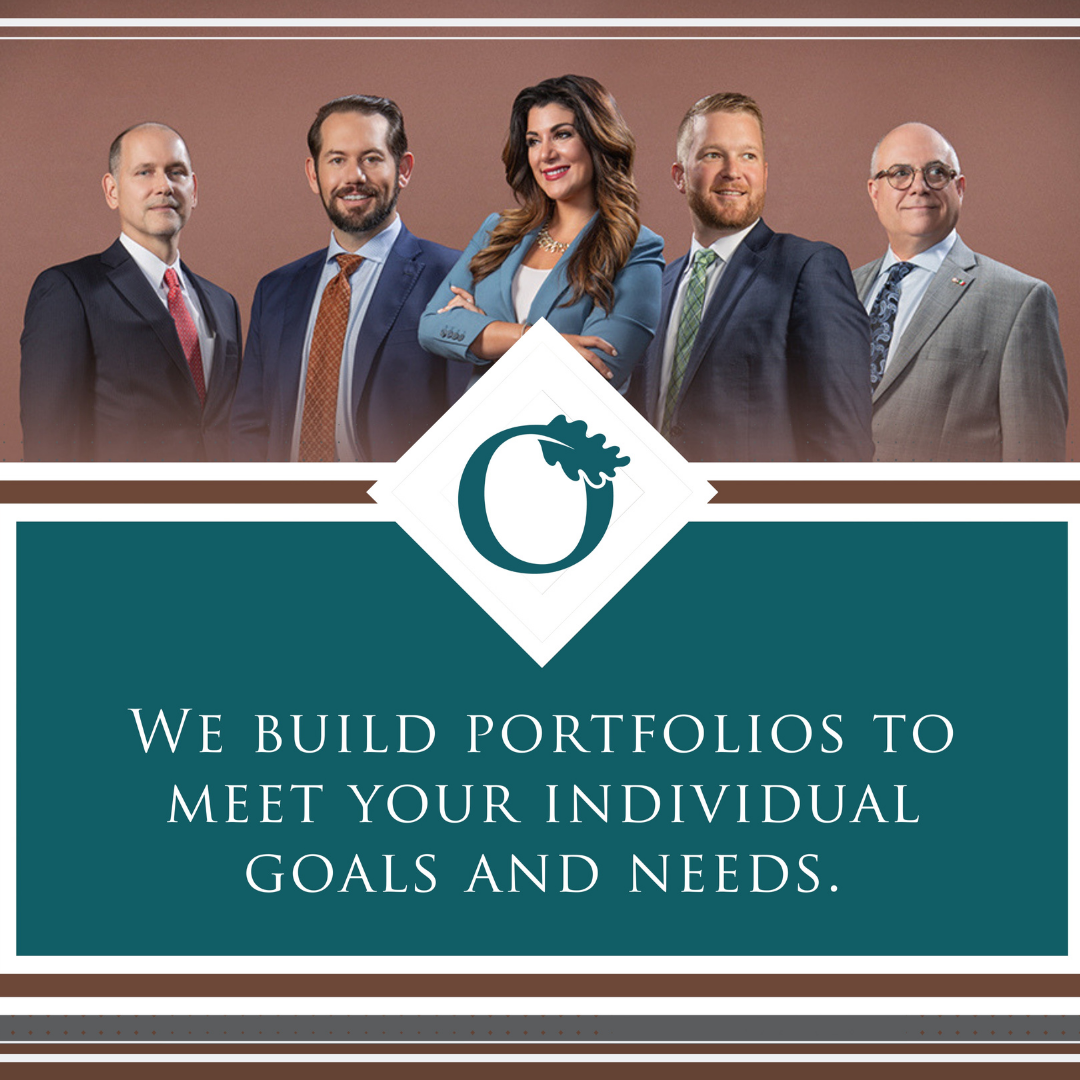 CERTIFIED FINANCIAL PLANNER®