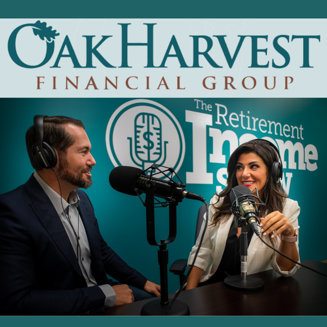 Texas Financial Advisor