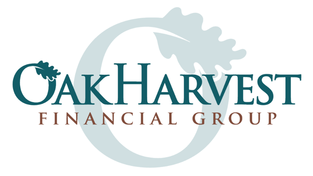 Oak Harvest Financial Group