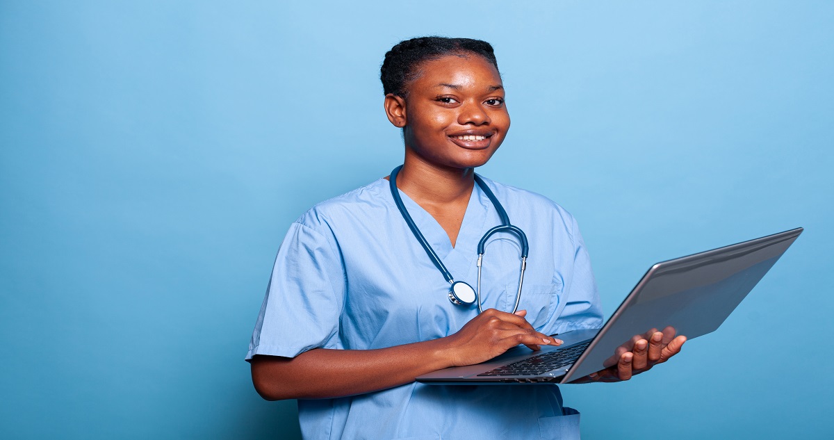 nursing assignment help