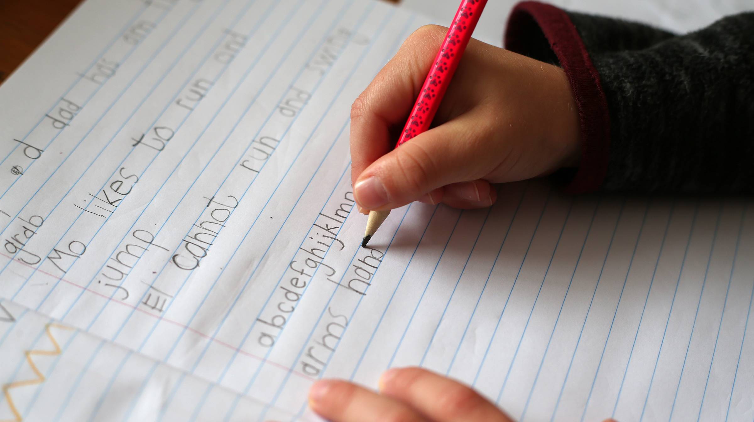 How to Find a Perfect Resume Writing Service
