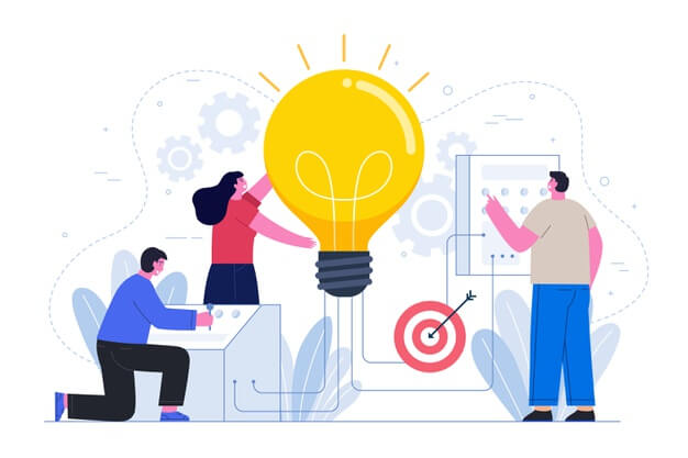 How to choose the best business ideas to start in India?