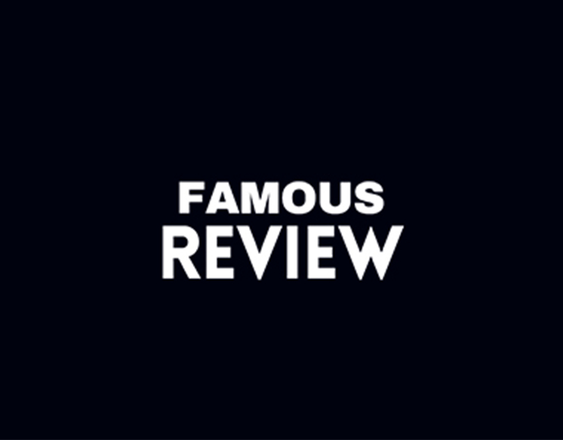 Best Front Loading Washing Machine in India (7 Kg, 5 Star Ratings) 2021 | Famous Review