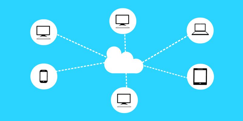 Why adopt IT managed services for your business?