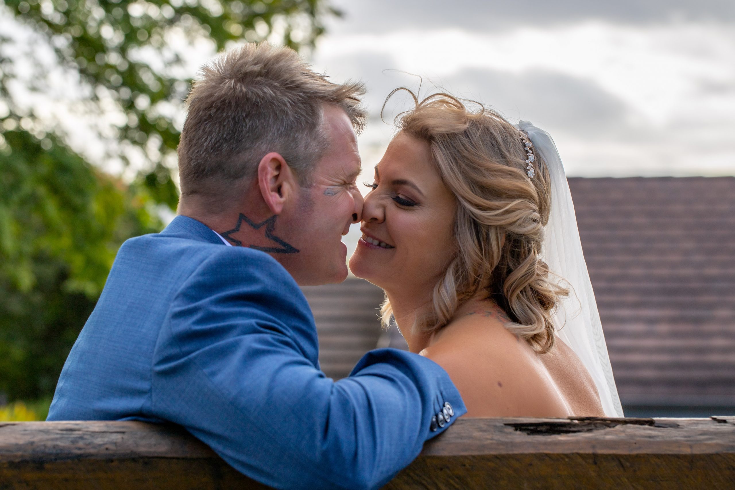 Where can I find the best wedding photographer?