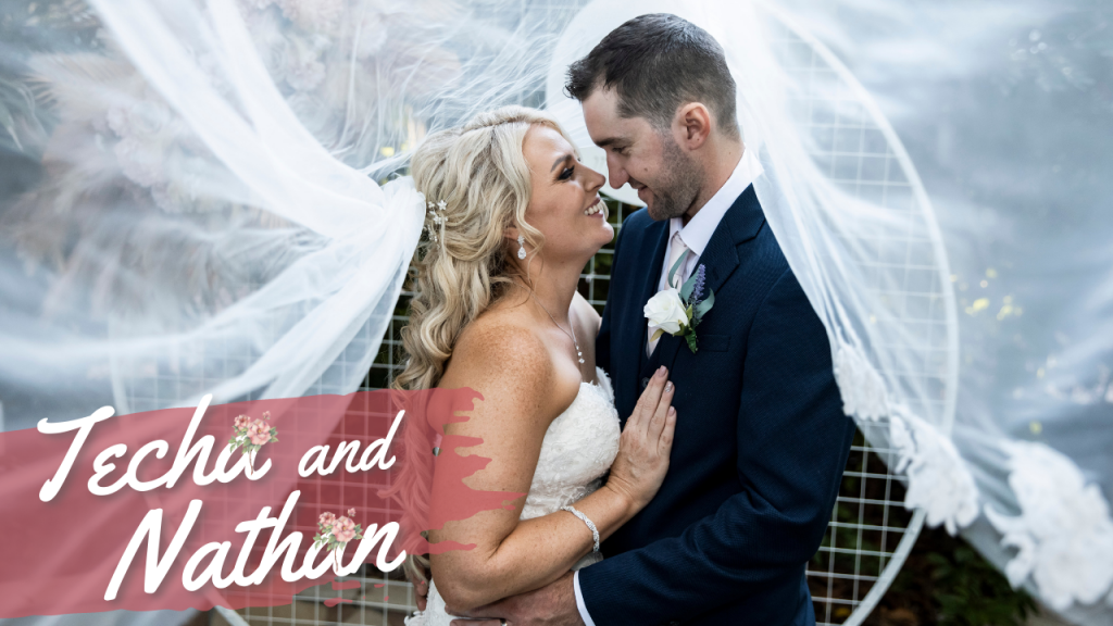 Can I customise my wedding photography package?