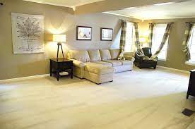 Best carpet cleaning services in Washington DC