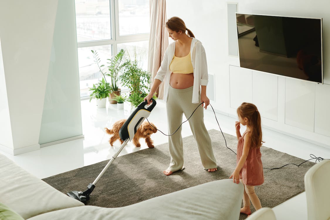 How can you find affordable Rug Cleaning Services in DC?