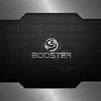 Percussion Massager Australia