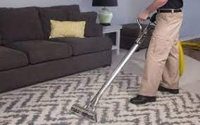 Do You Need the Best Carpet Cleaning Washington DC?