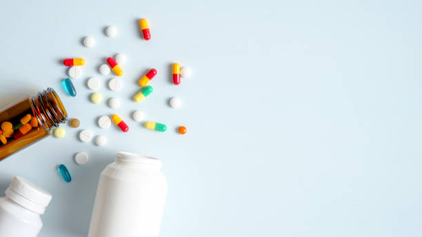 Find Nearby Best Erection Pills Online | Pharmatical Pills
