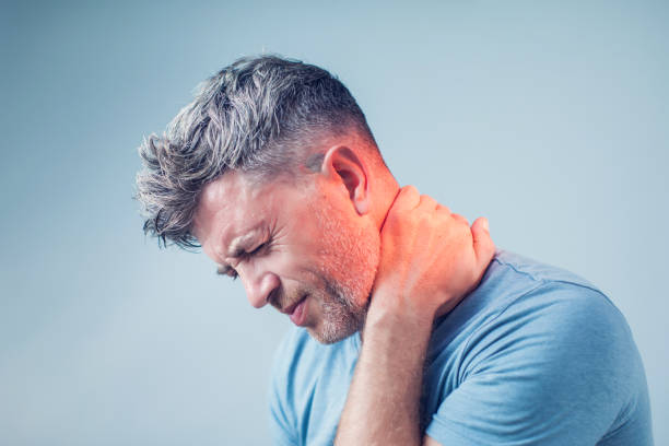 Strong Pain Relief Medicine | Pharms Pills
