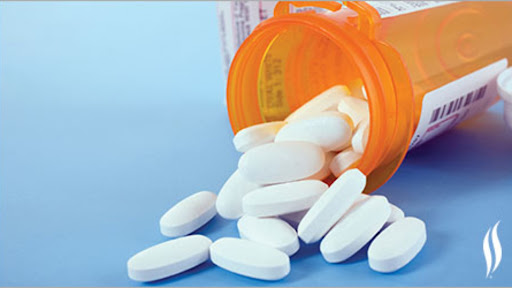Get The Best And Affordable Painkiller Drugs Online | Pharms Pills