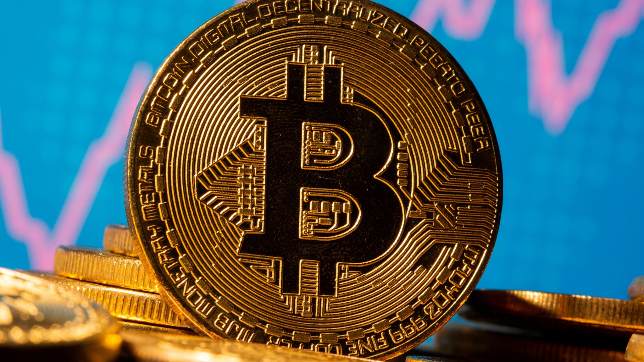 Best Apps to Buy Bitcoin: Apps for Buying and Selling Bitcoin in India