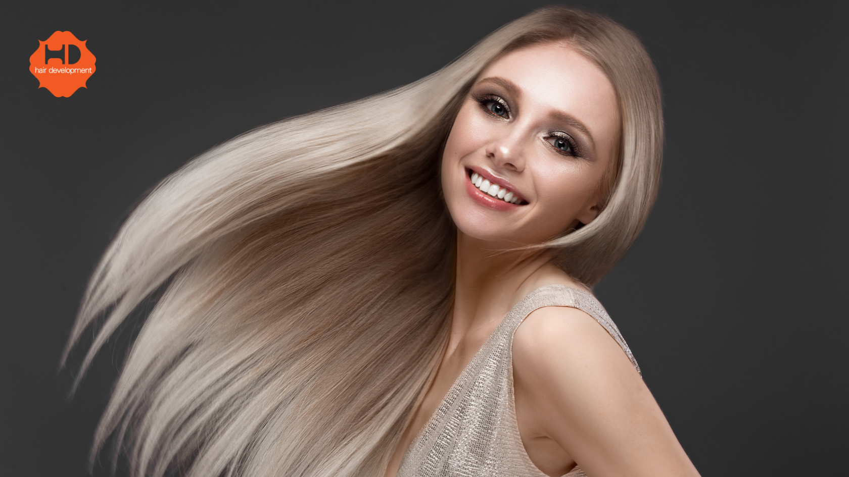 Buy Premium Hair Extensions at Wholesale Prices - Hair Development