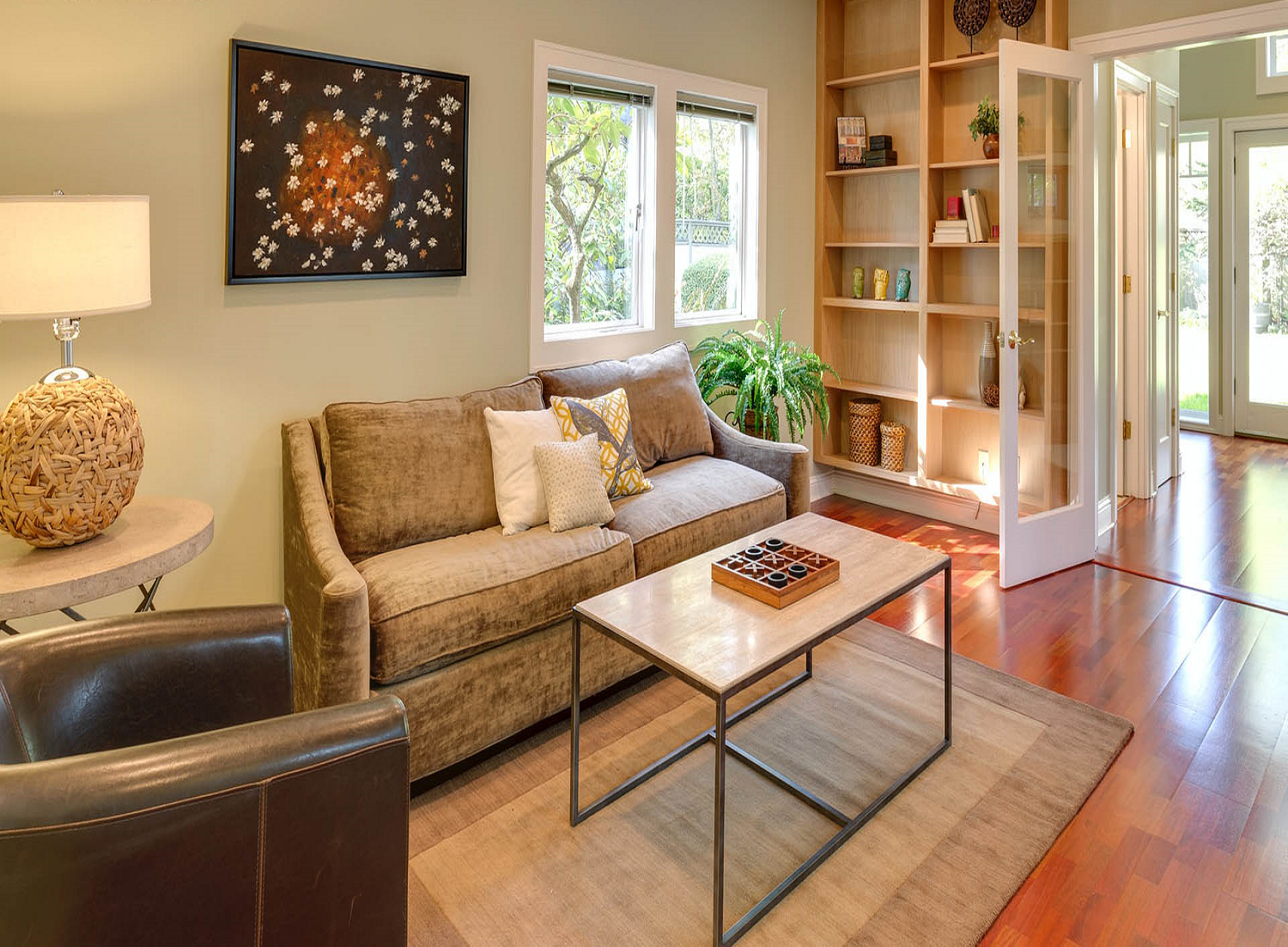 Dallas Home Remodeling - Ways to Create Space That Fits You
