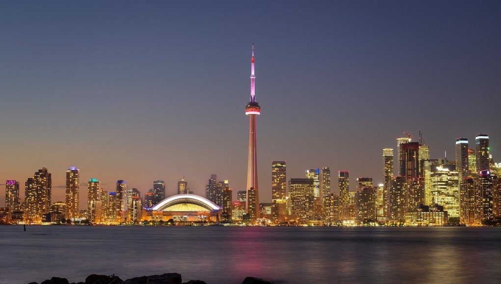 life insurance ontario