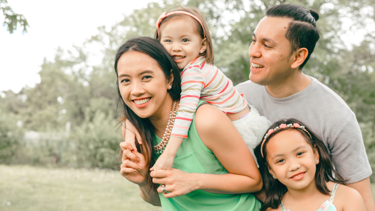 life insurance quote