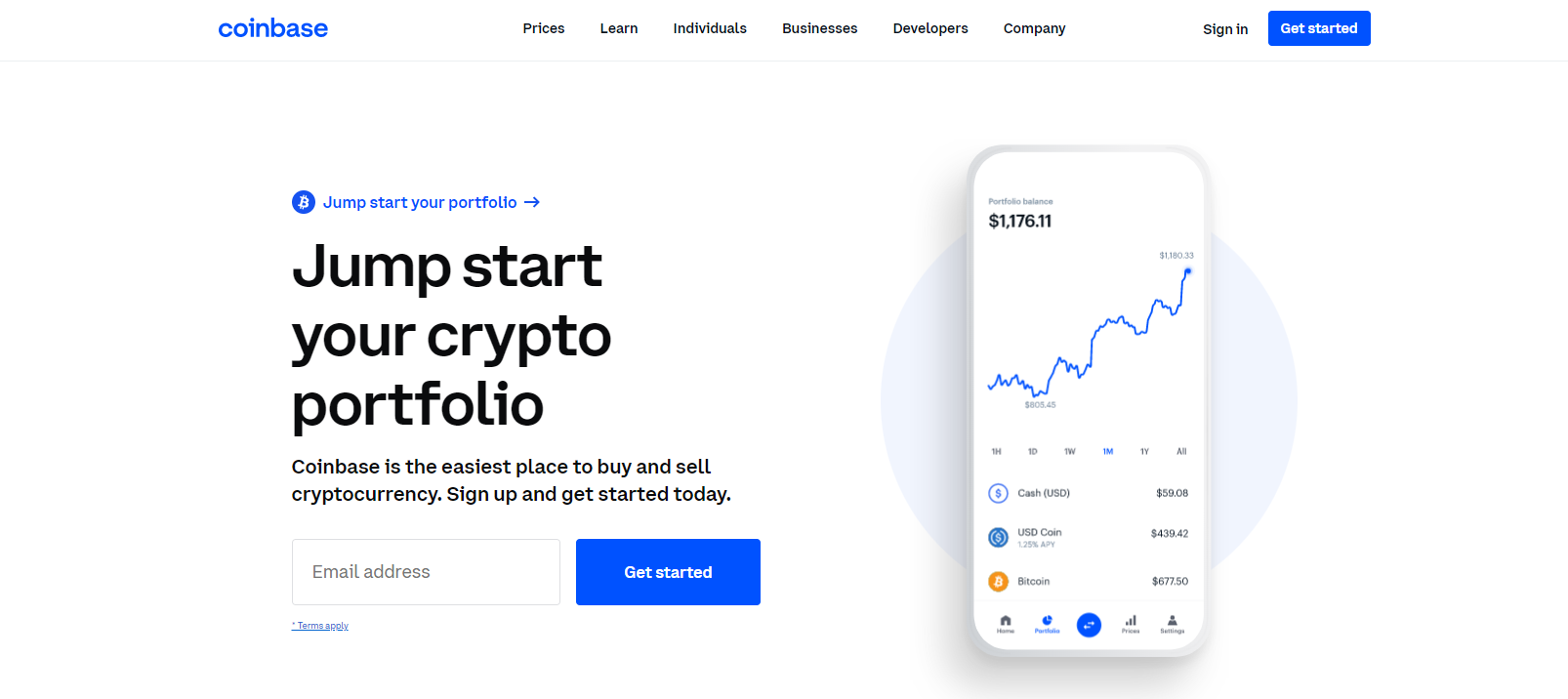 Coinbase Pro Login | Digital Asset Exchange - Buy & Trade Now