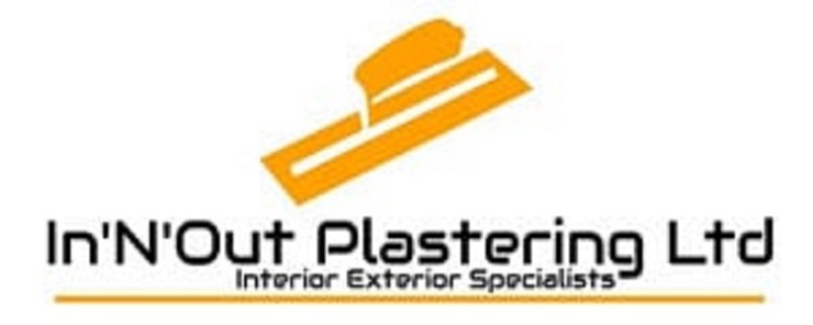 Exterior Plastering in Christchurch NZ