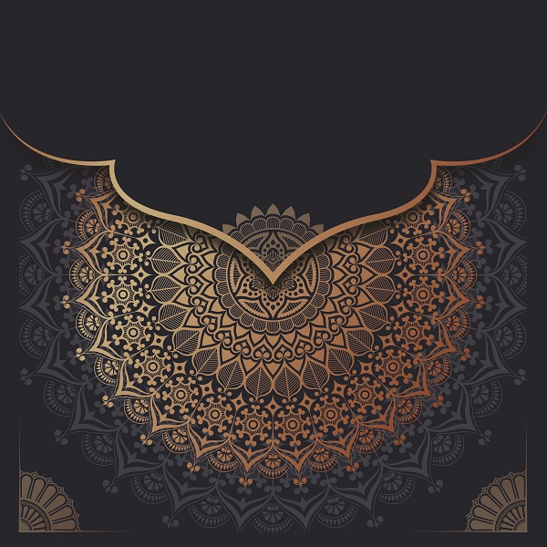 Arabic alphabet |Free Arabic course | Lesson 1 - Al-dirassa