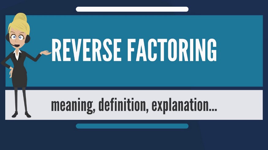 Guide to Reverse Factoring