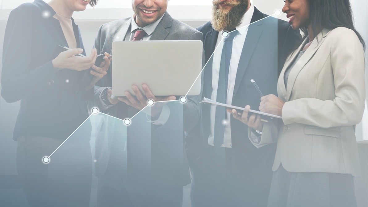 Everything You Need To Know About Invoice Discounting