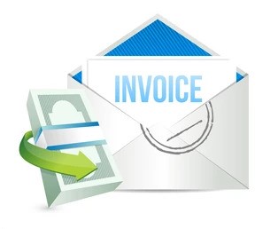 A Business Owner Guide to Invoice Discounting