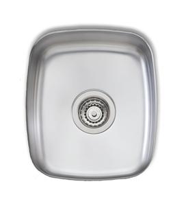 Single Kitchen Sink is the Best Addition for Modern Day’s Kitchen!