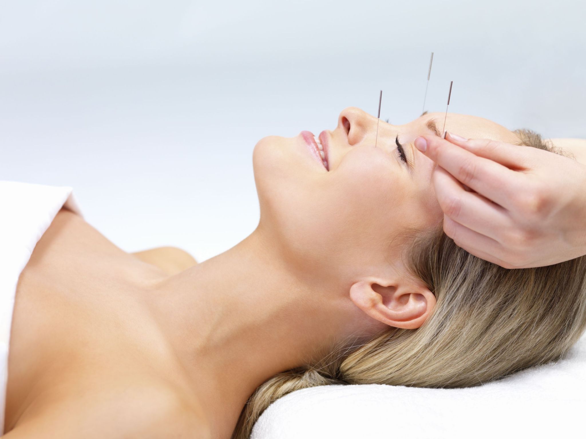 Acupuncture: How It Works, Benefits, and Results for Pain