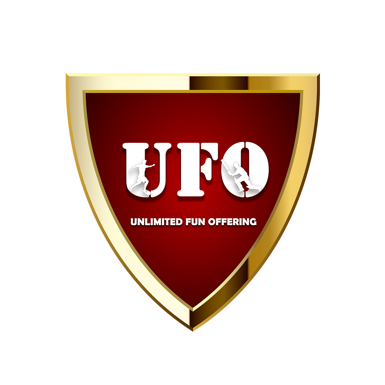 The best online gaming platform