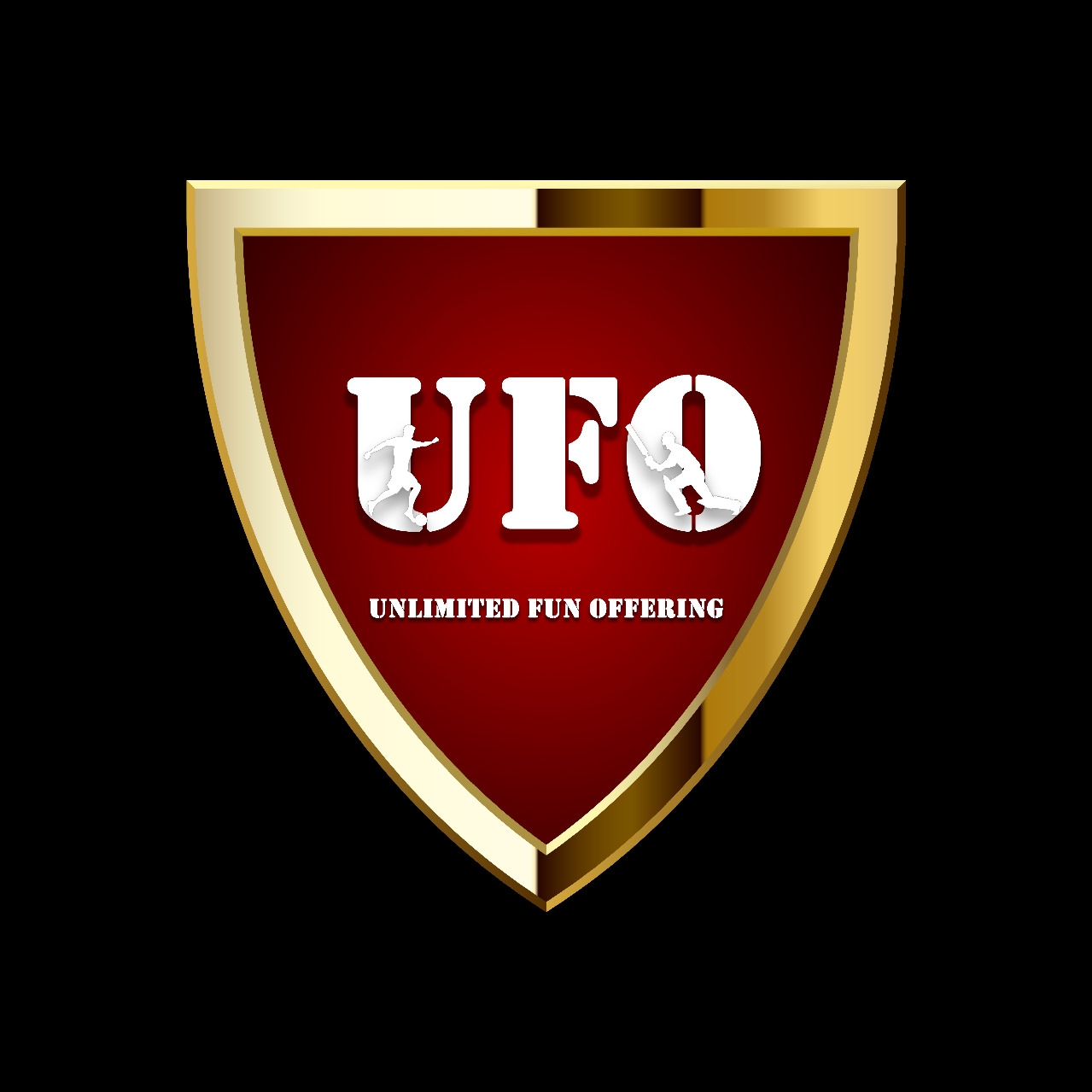 UFO Games India