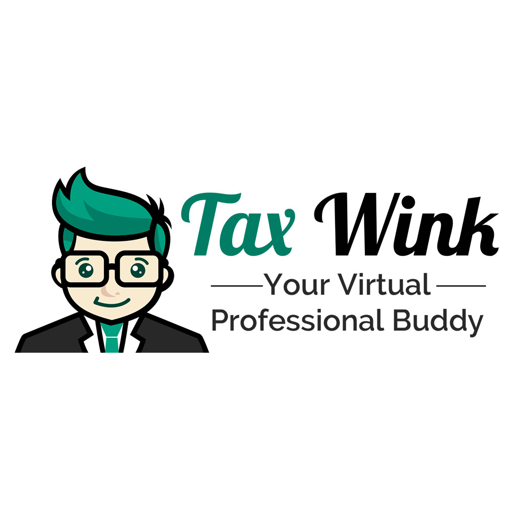 Benefits of incorporating Limited Liability Partnership in India- Taxwink
