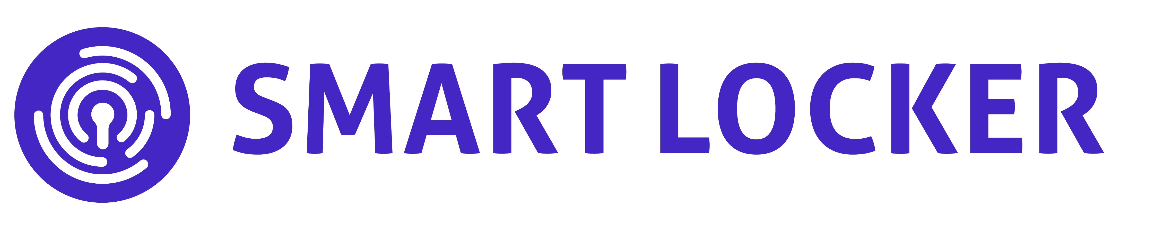 Smart Locker | ELocker | Wireless Locker | Tủ Locker Thông Minh