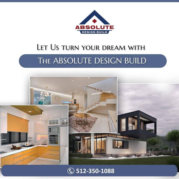 kitchen remodeling austin tx | kitchen remodelers austin | Absolute Design Build