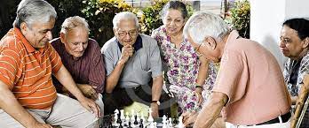 old age and elderly care home - care home in east Sussex | Hazelmere Nursing Home