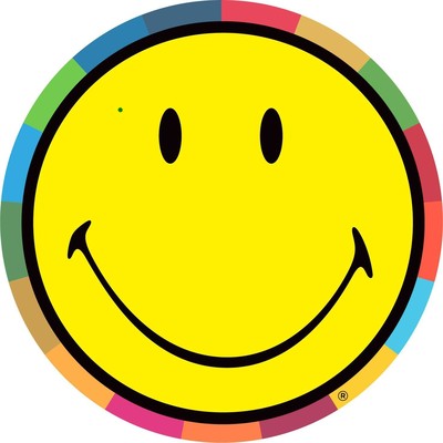  Happy News Stories Today