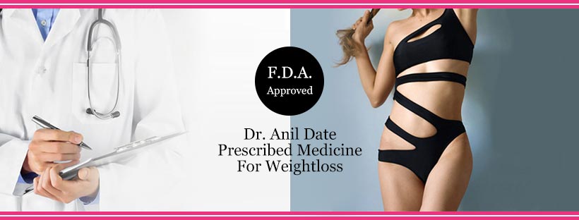 Phentermine Can Help Beat Obesity