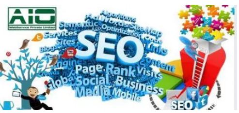 Best SEO Provider
