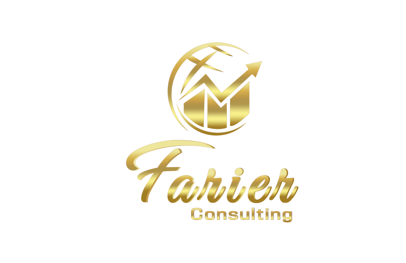 Planning, budgeting, and forecastin -farierconsultingllc