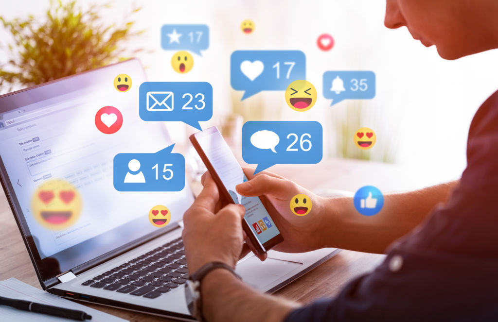 Buy Real Instagram likes, followers and views online