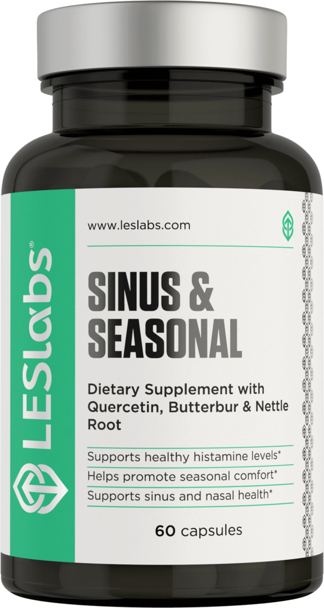 The Best Dietary Supplements Online Store in Town is Here!
